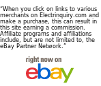 electrinquiry logo
