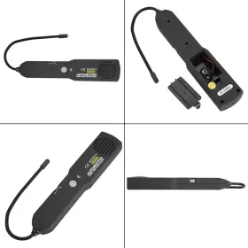 Acogedorhrxcyi9ut0 Acogedor Cable Wire Tracer Automotive Circuit Tester Electrical Op #3