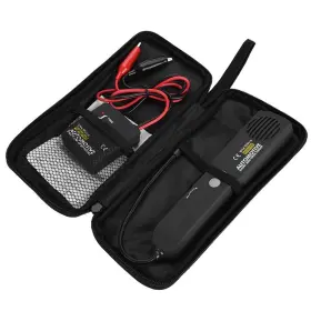 Acogedorhrxcyi9ut0 Acogedor Cable Wire Tracer Automotive Circuit Tester Electrical Op