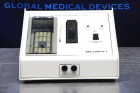 42174002526 Acuson Te Leakage Current Tester Tel3