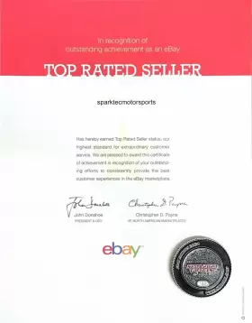All14116 Allstar Performance Wire Tie Base 3/4in X 10pk #2