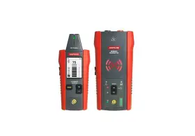 At-6020 Amprobe 095969842723 Advanced Wire Tracer With 8 Sensitivity Modes