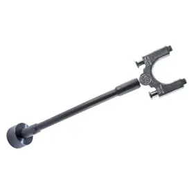 Wsc15 Assenmacher Wire Soldering Clamp