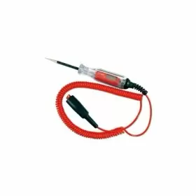 7764 Astro Pneumatic Digital Lcd 3 48 V Wide Range Circuit Tester