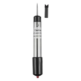 7760 Astro Pneumatic Tool Cordless Circuit Tester
