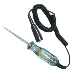 55042 Atd 12 To 42 V Hybrid Circuit Tester