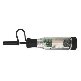 55033 Atd Tools Heavy Duty 3 30 V Cordless Circuit Tester