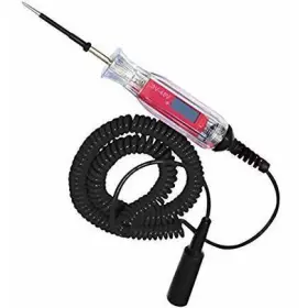 55045 Atd Tools 3 48 V Digital Circuit Tester