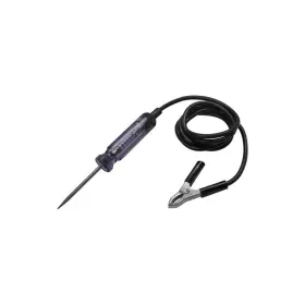 178.3084 Automann Circuit Tester