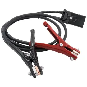 Ac-105 Autometer Replacement Clamp And Lead Set