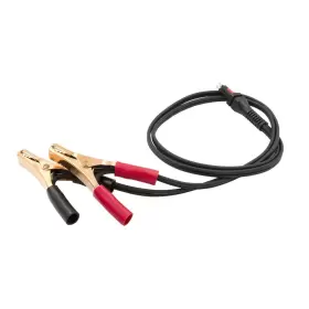 Bva-300 Autometer Ac-79 Lead Assembly Pos/neg Sb-300 Rc-300