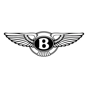 Bentley Ase40110300000 Genuine Tool - Power Steering Tester V.a
