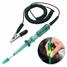 Besita Besita/32 Automotive Circuit Tester - Current 6v-24v Professional Ci #2