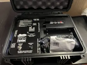 Betts 920976-1 Remote Trailer Lighting Tester 920976 315 Mhz