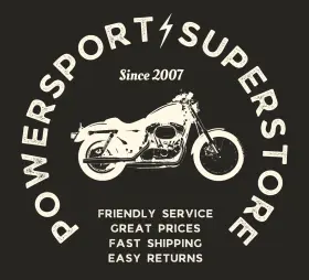 151879 Bike Master