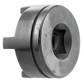 150600 Bikemaster Oil Filter Spanner Wrench