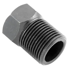 150604 Bikemaster Flywheel Puller Tool