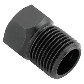 150605 Bikemaster Flywheel Puller Tool