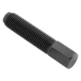 150606 Bikemaster Flywheel Puller Tool