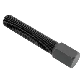 150612 Bikemaster Flywheel Puller Tool