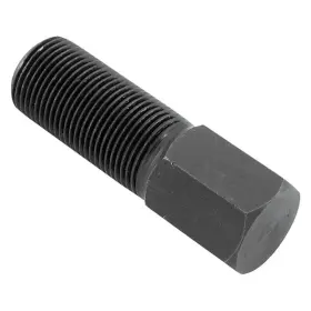 150614 Bikemaster Flywheel Puller Tool