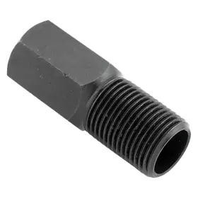 150617 Bikemaster Flywheel Puller Tool 150617 Bikemaster Flywheel Puller Tool