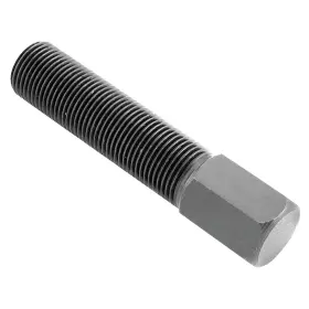 150618 Bikemaster Flywheel Puller Tool