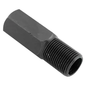150621 Bikemaster Flywheel Puller Tool