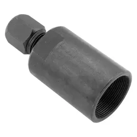 150624 Bikemaster Flywheel Puller Tool 26 Mm X 1.0