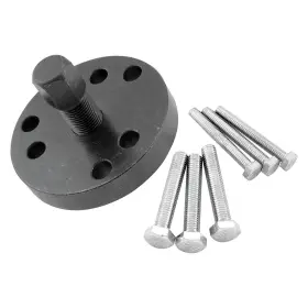 150628 Bikemaster Flywheel Starter Puller