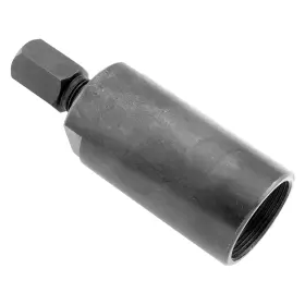 150641 Bikemaster Flywheel Puller Tool