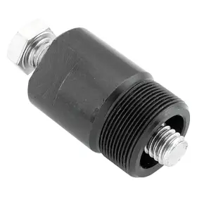 150644 Bikemaster Flywheel Puller Tool