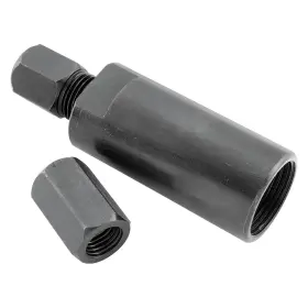 150680 Bikemaster Flywheel Puller Tool