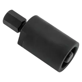 150682 Bikemaster Flywheel Puller Tool