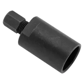 150683 Bikemaster Flywheel Puller Tool