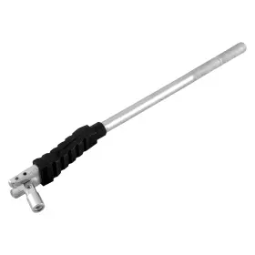 151569 Bikemaster Valve Stem Mounting Tool