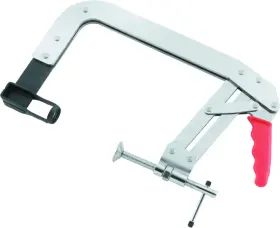 151649 Bikemaster