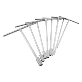 151661 Bikemaster T-handle Set