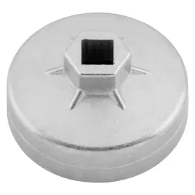 151671 Bikemaster Ducati Oil Filter Wrench