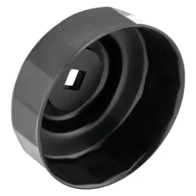 151719 Bikemaster Oil Filter Wrench 80 Mm