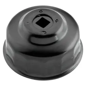 151750 Bikemaster Oil Filter Wrench 65/67 Mm