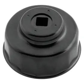 151752 Bikemaster Oil Filter Wrench 65 Mm