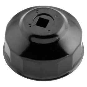 151753 Bikemaster Oil Filter Wrench 68 Mm