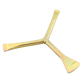 151793 Bikemaster Timing Cover Plug Wrench