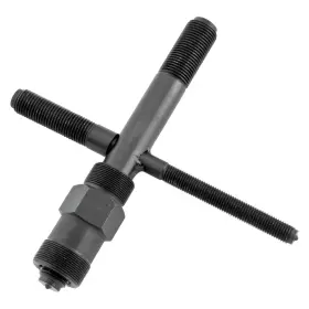 151799 Bikemaster 6 In 1 Motorcycle Flywheel Puller