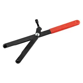 151854 Bikemaster Pin Style Flywheel Holder