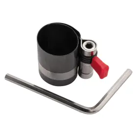 152171 Bikemaster Piston Ring Compressor