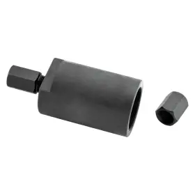 152195 Bikemaster Flywheel Puller Tool