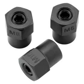 152259 Bikemaster Stud Installation Tool Set