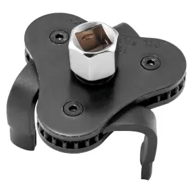 152262 Bikemaster Gear Leverage Oil Filter Wrench